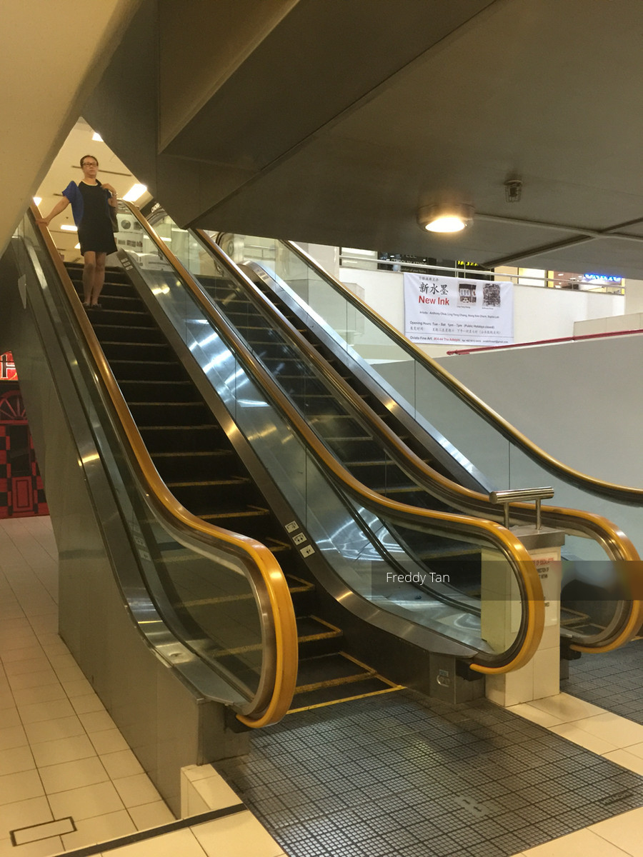THE ADELPHI (D6), Retail #115756572